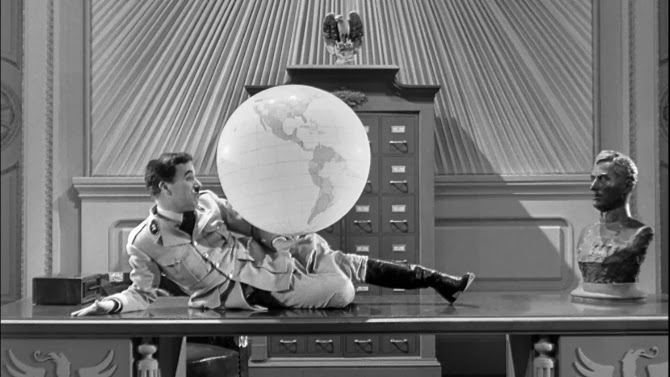 Agustin Sanchez, warOver, 2015