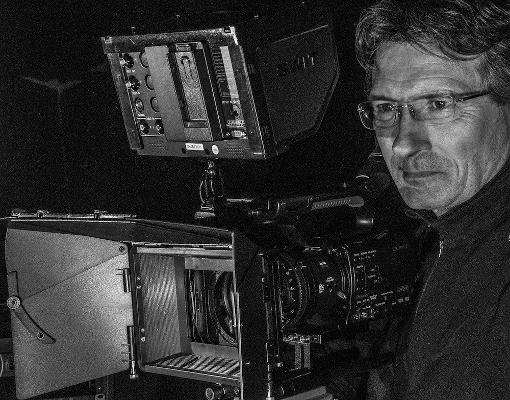 Agustin Sanchez, Alberto Nacci, 2014