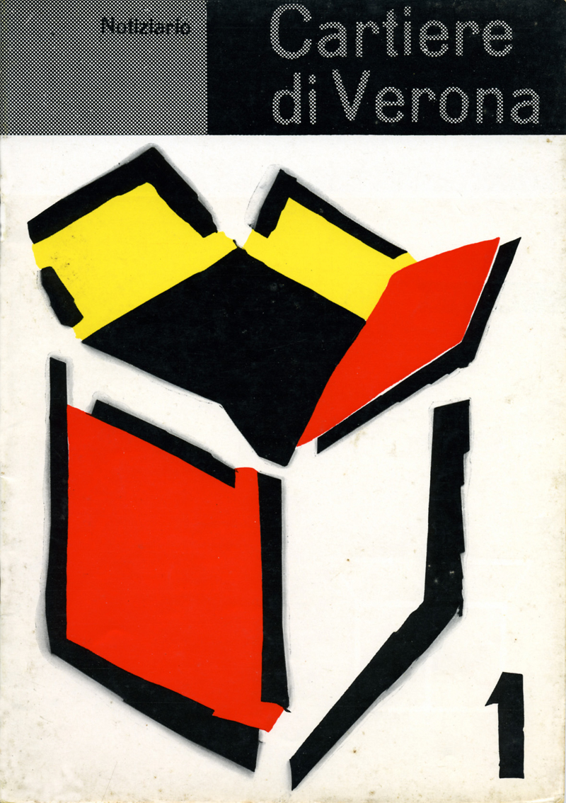 Barbara Cattaneo, Ketto Cattaneo, Agustin Sanchez