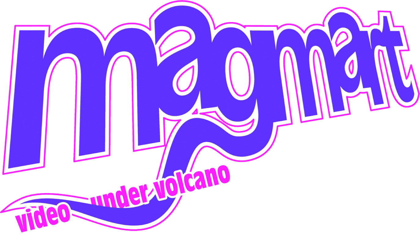 Interview with Agustin Sanchez, 2014