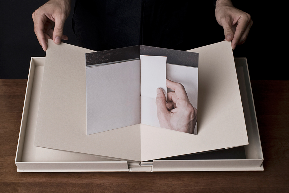 Agustín Sánchez, Matteo Girola, 2013