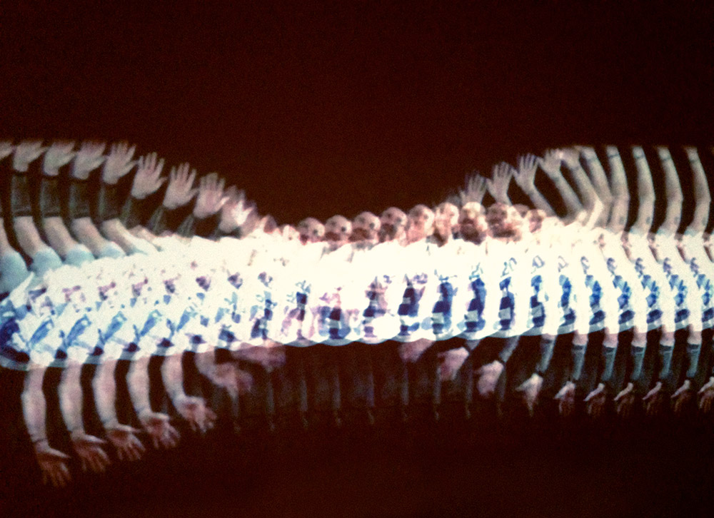 ciao Claudio Sinatti